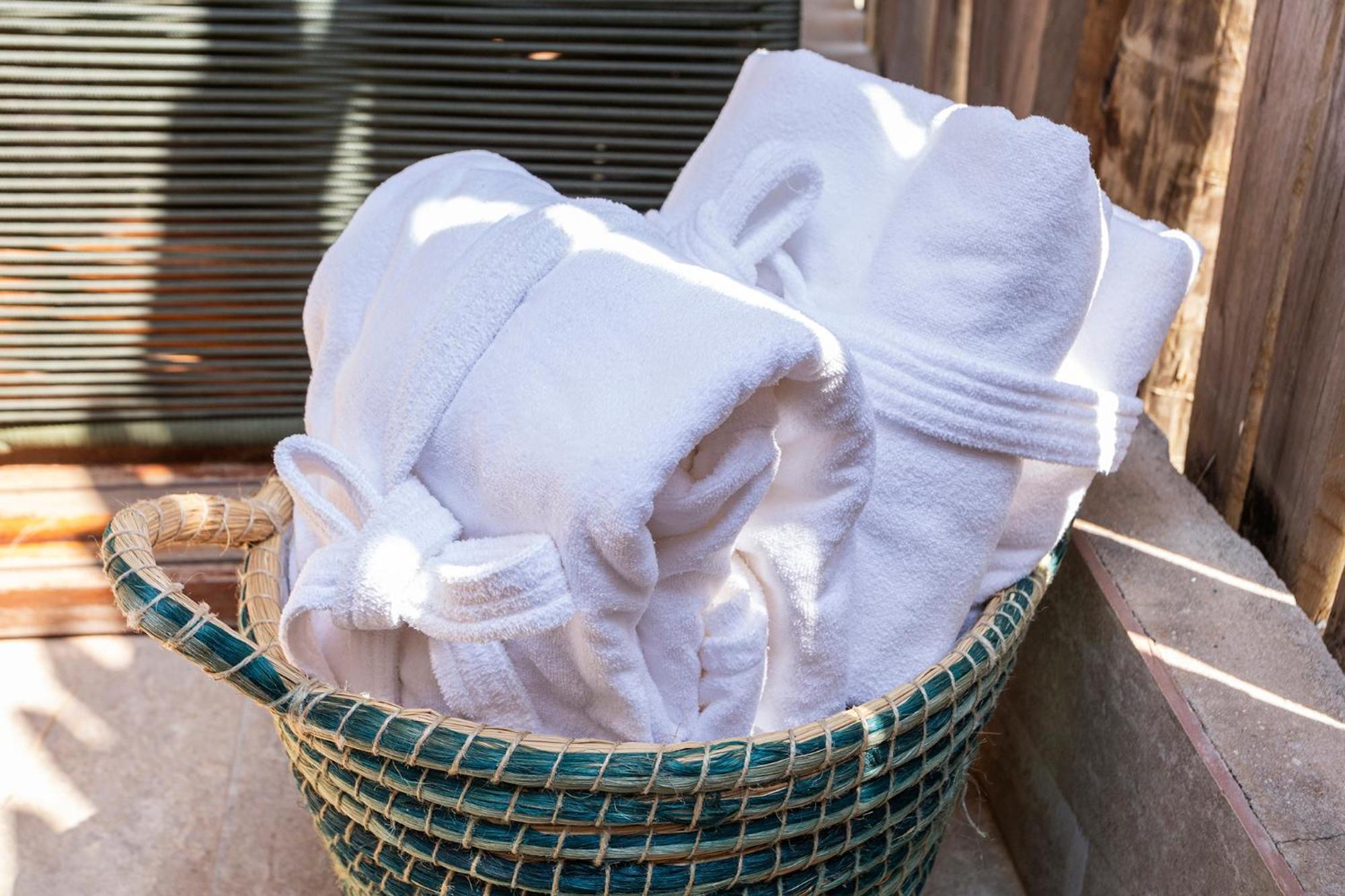 Pousada Vereda Da Serra Pirenópolis Zewnętrze zdjęcie